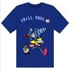 trillsoul